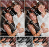 Evenement foto: 1322