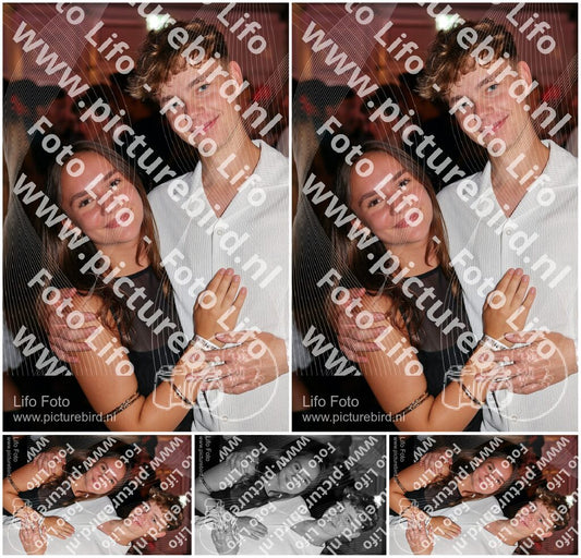 Evenement foto: 1322