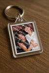 Evenement foto: 1322