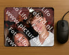 Evenement foto: 1322