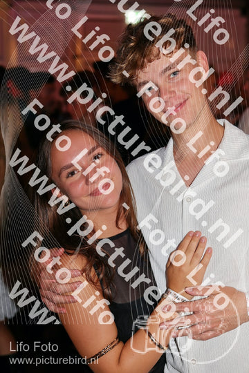 Evenement foto: 1322