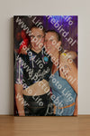 Evenement foto: 1322