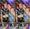 Evenement foto: 1322