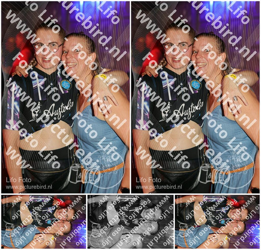 Evenement foto: 1322