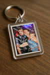 Evenement foto: 1322