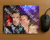 Evenement foto: 1322