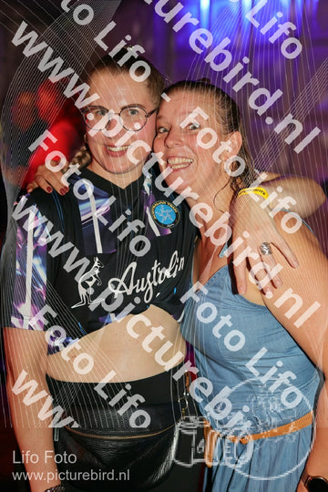Evenement foto: 1322