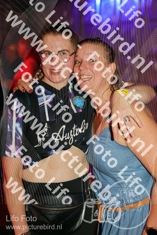 Evenement foto: 1322
