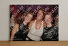 Evenement foto: 1322