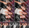 Evenement foto: 1322