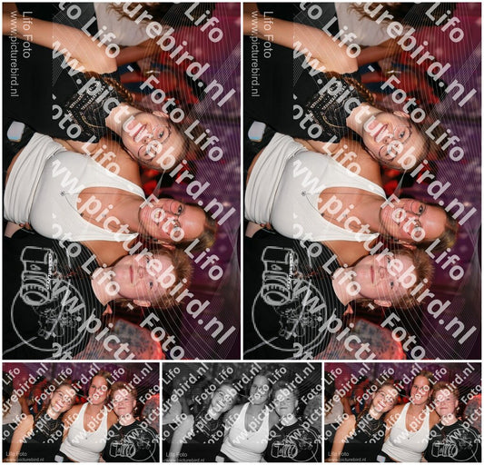 Evenement foto: 1322