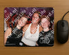Evenement foto: 1322