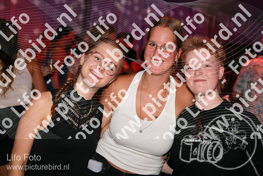 Evenement foto: 1322