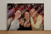 Evenement foto: 1322