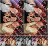 Evenement foto: 1322