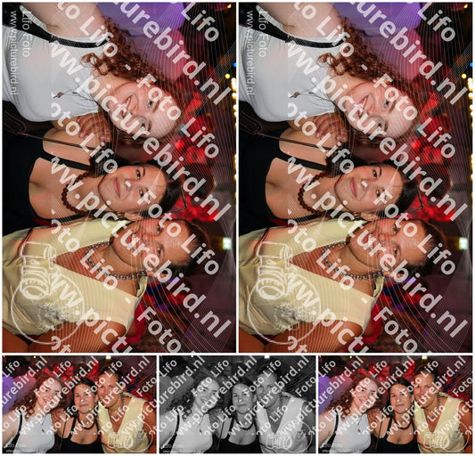 Evenement foto: 1322
