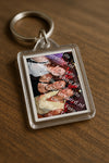 Evenement foto: 1322