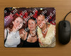 Evenement foto: 1322