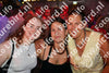 Evenement foto: 1322