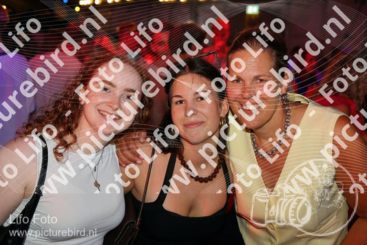 Evenement foto: 1322