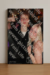 Evenement foto: 1322
