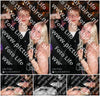 Evenement foto: 1322
