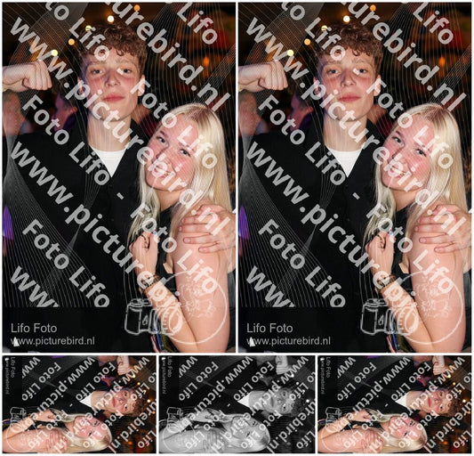 Evenement foto: 1322