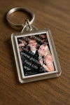 Evenement foto: 1322