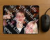 Evenement foto: 1322