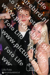 Evenement foto: 1322
