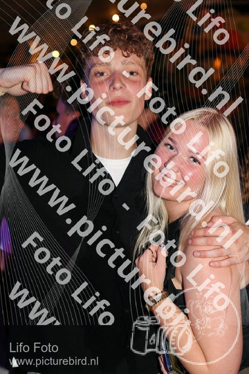 Evenement foto: 1322