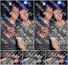 Evenement foto: 1322