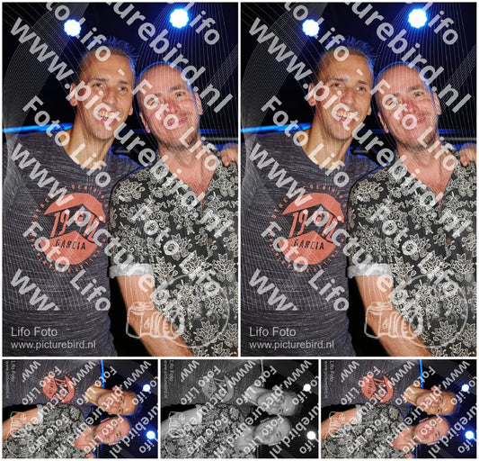 Evenement foto: 1322