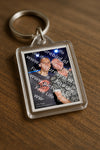 Evenement foto: 1322