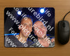 Evenement foto: 1322