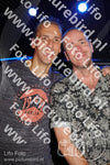 Evenement foto: 1322