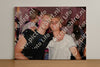 Evenement foto: 1322