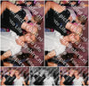 Evenement foto: 1322