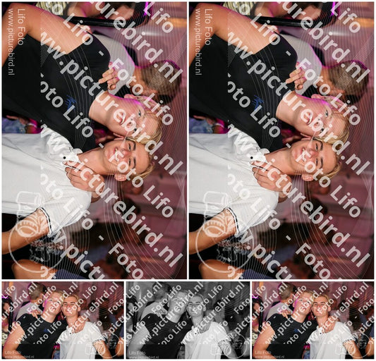 Evenement foto: 1322