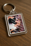 Evenement foto: 1322
