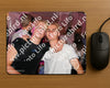 Evenement foto: 1322