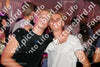 Evenement foto: 1322