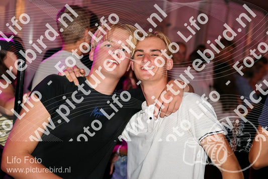 Evenement foto: 1322