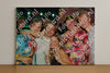 Evenement foto: 1322