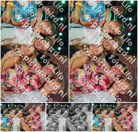 Evenement foto: 1322