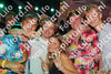 Evenement foto: 1322