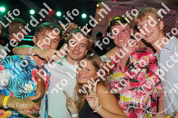 Evenement foto: 1322