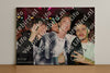 Evenement foto: 1322