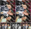 Evenement foto: 1322