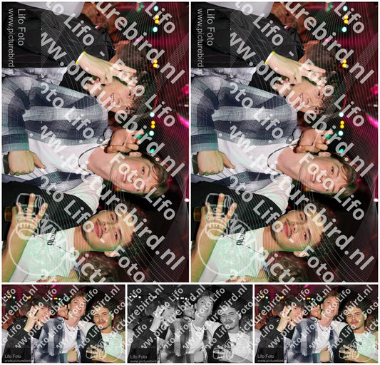 Evenement foto: 1322